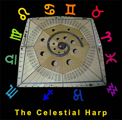 celestial-Harp-1-web