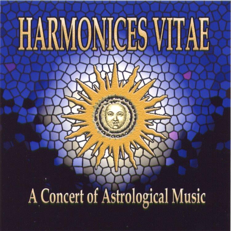 Harmonices-1x 002