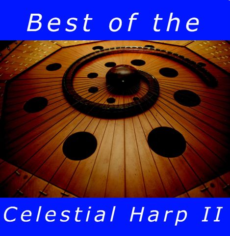 Cd- Best-of-Celestial-harpII-cover