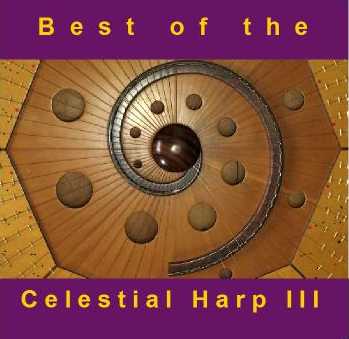 Cd- Best-of-Celestial-harpIII-p1a1 Cover-purple