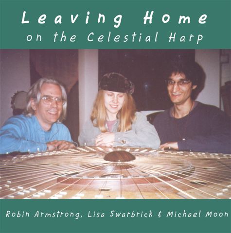 cd-leaving home cover 300pxl