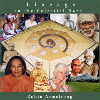 Cd-lineage P2b Cover